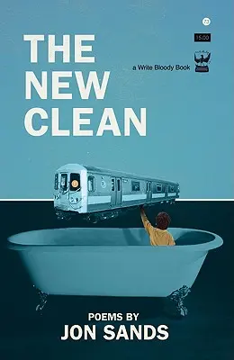 Noua curățenie - The New Clean