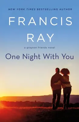 O noapte cu tine - One Night With You