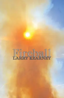 Bilă de foc - Fireball