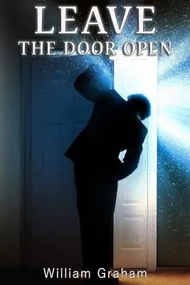 Lasă ușa deschisă - Leave The Door Open