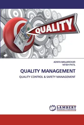 Managementul calității - Quality Management