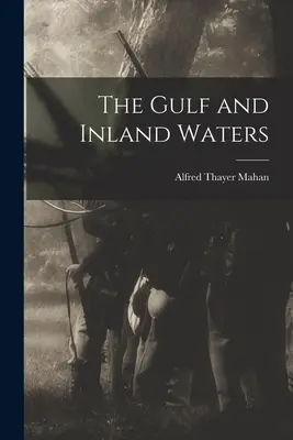 Golful și apele interioare - The Gulf and Inland Waters