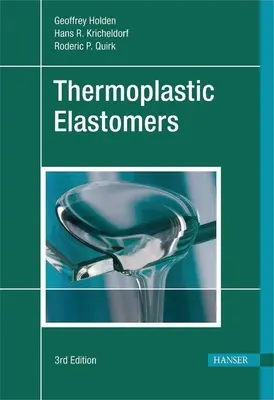 Elastomeri termoplastici 3e - Thermoplastic Elastomers 3e