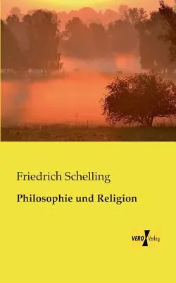Filosofie și religie - Philosophie und Religion