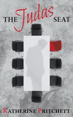 Scaunul lui Iuda - The Judas Seat