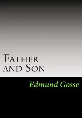 Tată și fiu - Father and Son