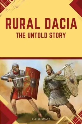 Dacia rurală: Povestea nespusă - Rural Dacia: The Untold Story