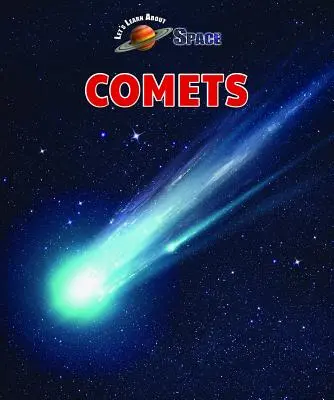 Cometele - Comets