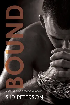 Bound: Volumul 5 - Bound: Volume 5