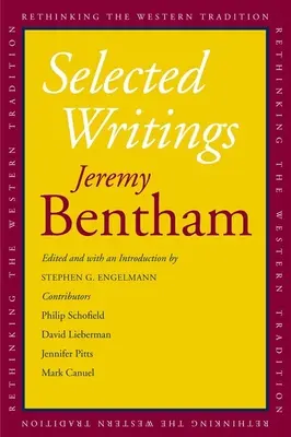 Scrieri selectate - Selected Writings