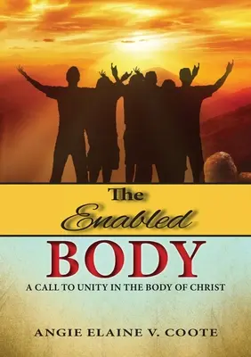Corpul abilitat - The Enabled Body