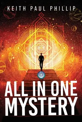 Toate într-un singur mister - All In One Mystery