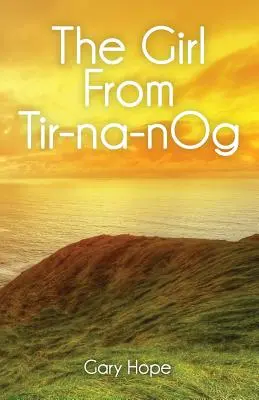 Fata din Tir-na-nOg - The Girl from Tir-na-nOg