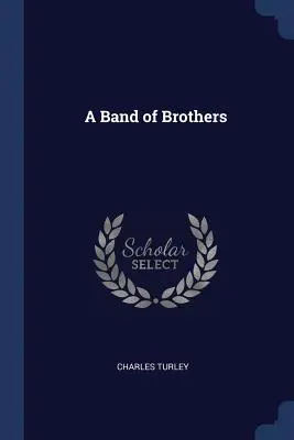 O bandă de frați - A Band of Brothers