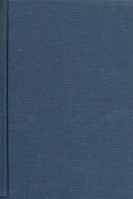 Insistența lui Dumnezeu: O teologie a poate - The Insistence of God: A Theology of Perhaps