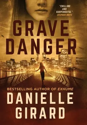 Pericol Grave: Rookie Club Cartea 4 - Grave Danger: Rookie Club Book 4