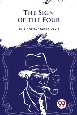 Semnul celor patru - The Sign Of The Four