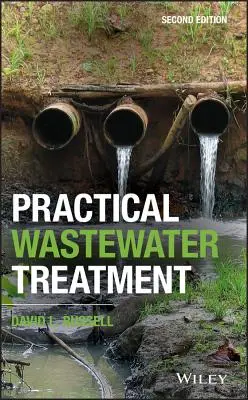 Tratarea practică a apelor reziduale - Practical Wastewater Treatment