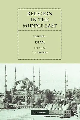 Islamul: Trei religii în concordanță și conflict - Islam: Three Religions in Concord and Conflict