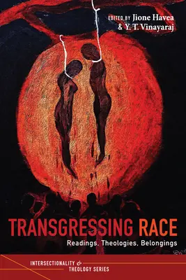 Transgresarea rasei - Transgressing Race