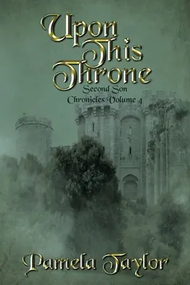 Pe acest tron - Upon This Throne