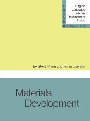 Dezvoltarea materialelor - Materials Development