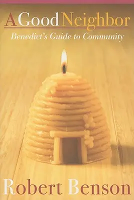 Un vecin bun - A Good Neighbor
