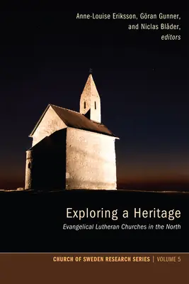 Explorarea unei moșteniri - Exploring a Heritage
