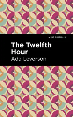 A douăsprezecea oră - The Twelfth Hour
