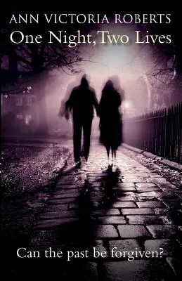 O noapte, două vieți - One Night, Two Lives