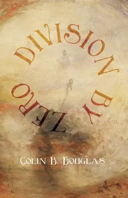 Diviziunea prin zero - Division by Zero