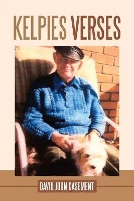 Kelpies Versuri - Kelpies Verses