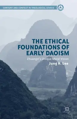 Fundamentele etice ale daoismului timpuriu: Viziunea morală unică a lui Zhuangzi - The Ethical Foundations of Early Daoism: Zhuangzi's Unique Moral Vision