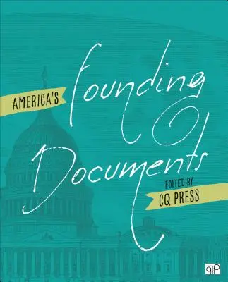 Documentele fondatoare ale Americii - America's Founding Documents