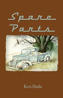 Piese de schimb - Spare Parts