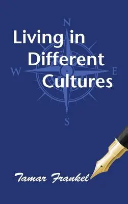 Trăind în culturi diferite - Living in Different Cultures