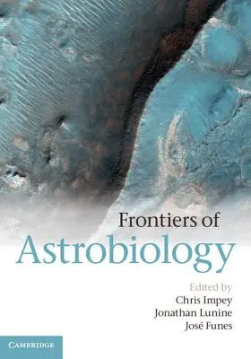 Frontierele astrobiologiei - Frontiers of Astrobiology