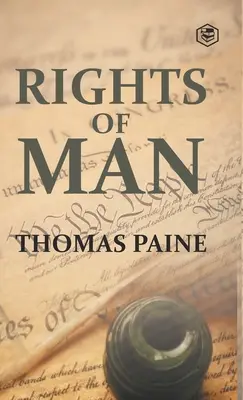 Drepturile omului - Rights of Man