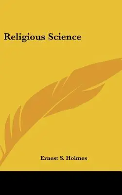 Știința religioasă - Religious Science