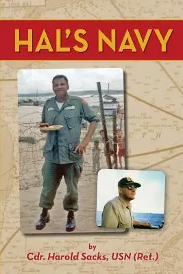 Marina lui Hal - Hal's Navy