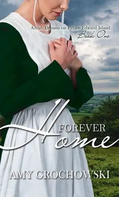 Pentru totdeauna acasă - Forever Home