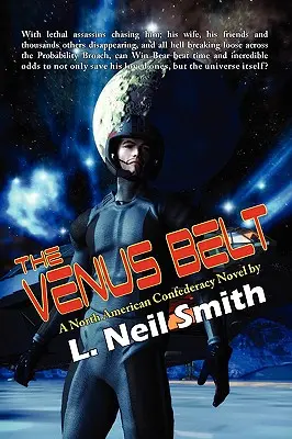 Centura Venus - The Venus Belt