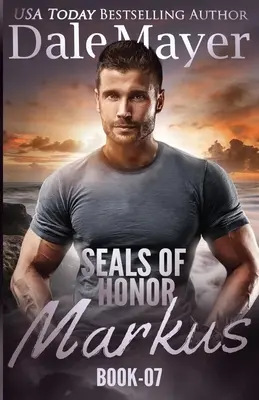 SEAL de onoare - SEALs of Honor