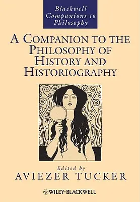Istoria filosofiei Companion - Companion Philosophy History