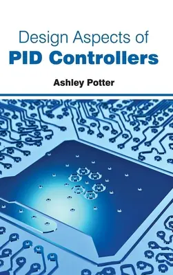 Aspecte de proiectare ale regulatoarelor Pid - Design Aspects of Pid Controllers