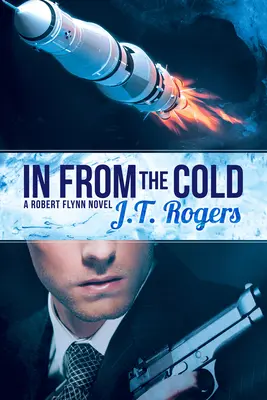 In from the Cold: Volumul 1 - In from the Cold: Volume 1