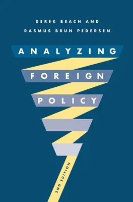 Analiza politicii externe - Analyzing Foreign Policy