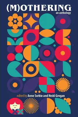(M)Othering: O antologie - (M)Othering: An Anthology