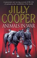 Animale în război - Animals In War