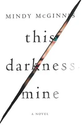 Acest întuneric al meu - This Darkness Mine
